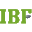 pixabay