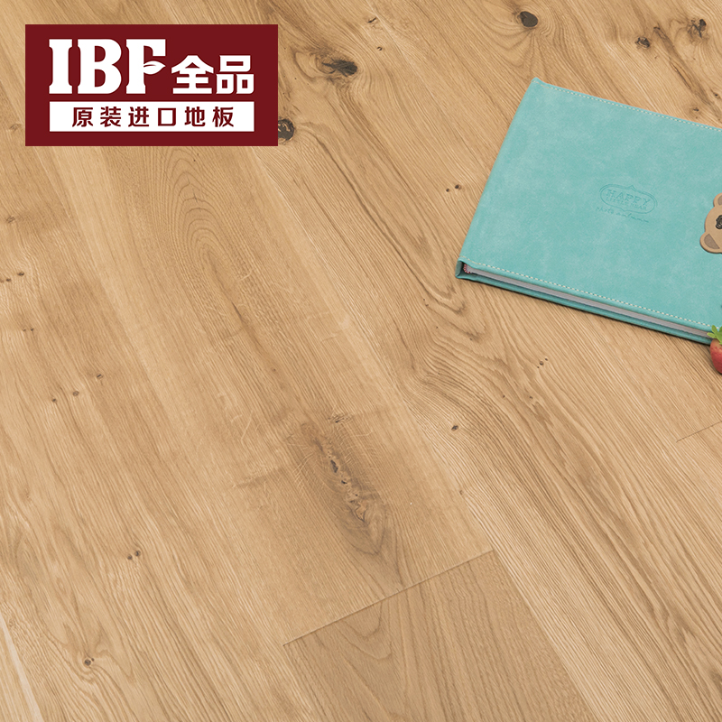 1139011789  Brussels Oak Floor   布鲁塞尔橡木地板